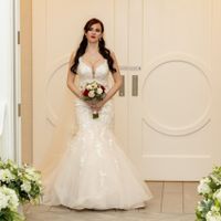 We did it! January, 1st 2023!! - 3