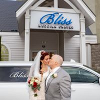 We did it! January, 1st 2023!! - 4