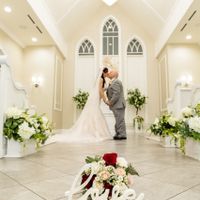 We did it! January, 1st 2023!! - 5