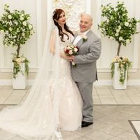 We did it! January, 1st 2023!! - 6