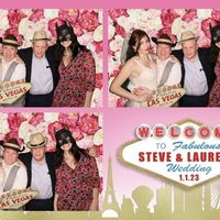 We did it! January, 1st 2023!! - 7