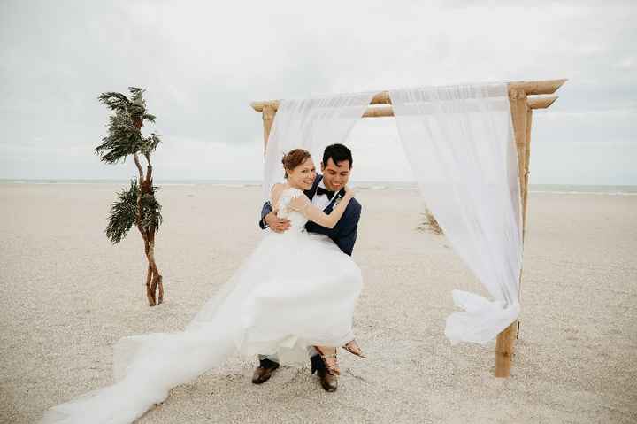 January 4th 2020. Bam. - 9