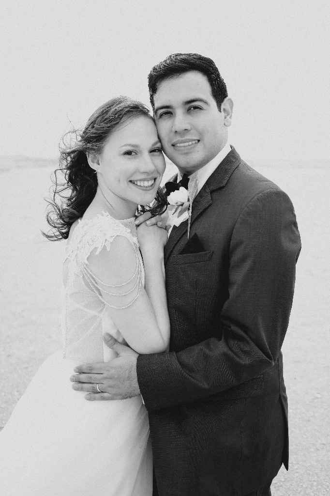 January 4th 2020. Bam. - 13