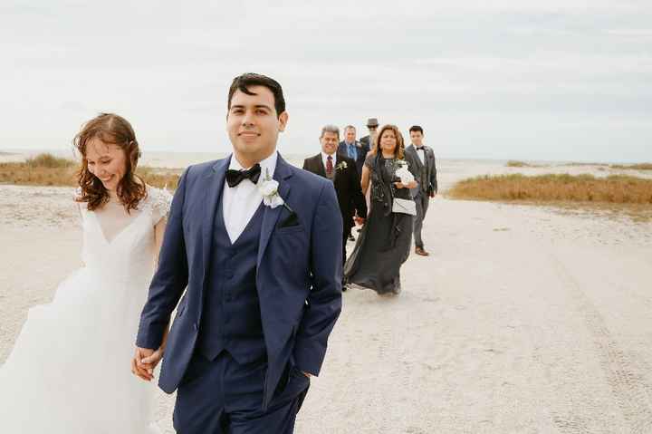 January 4th 2020. Bam. - 14