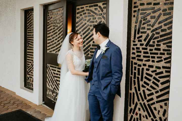 January 4th 2020. Bam. - 15