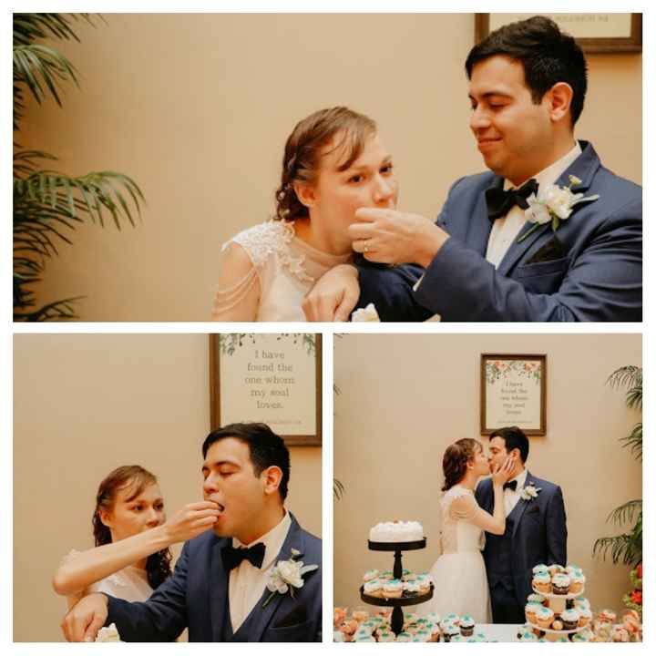 January 4th 2020. Bam. - 17