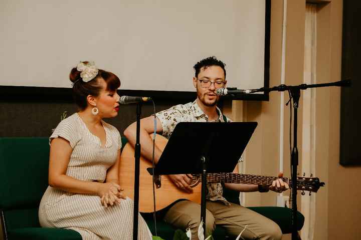 January 4th 2020. Bam. - 19