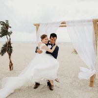 January 4th 2020. Bam. - 9