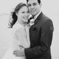 January 4th 2020. Bam. - 13