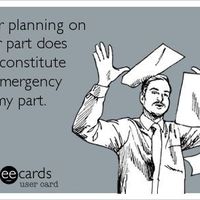 Uninviting Guests Due to Budget Concerns - Help Please!