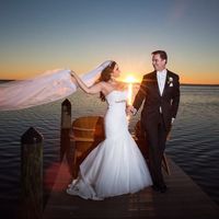 Favorite picture of you and your SO (photo request)