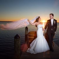 Veils