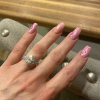 Brides of 2022! Show us your ring! - 1