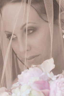 Wedding Pics