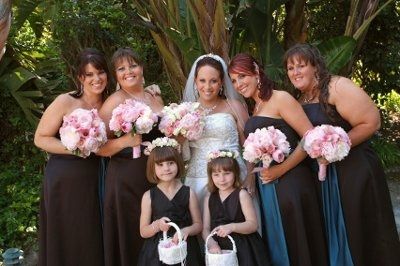 Wedding Pics