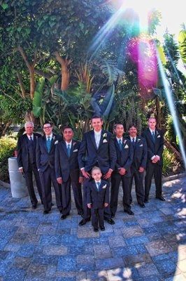 Wedding Pics