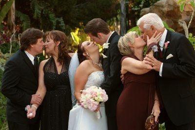 Wedding Pics