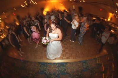 Wedding Pics