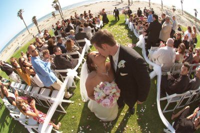 Wedding Pics