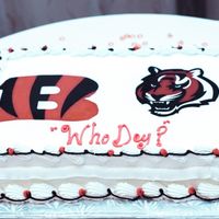 10/19/2019 GATLINBURG, TN- RECEPTION