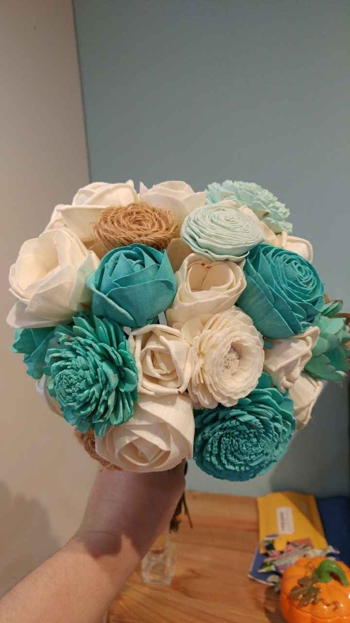Boquet opinion