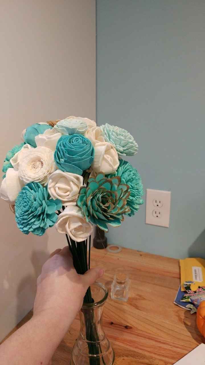 Boquet opinion