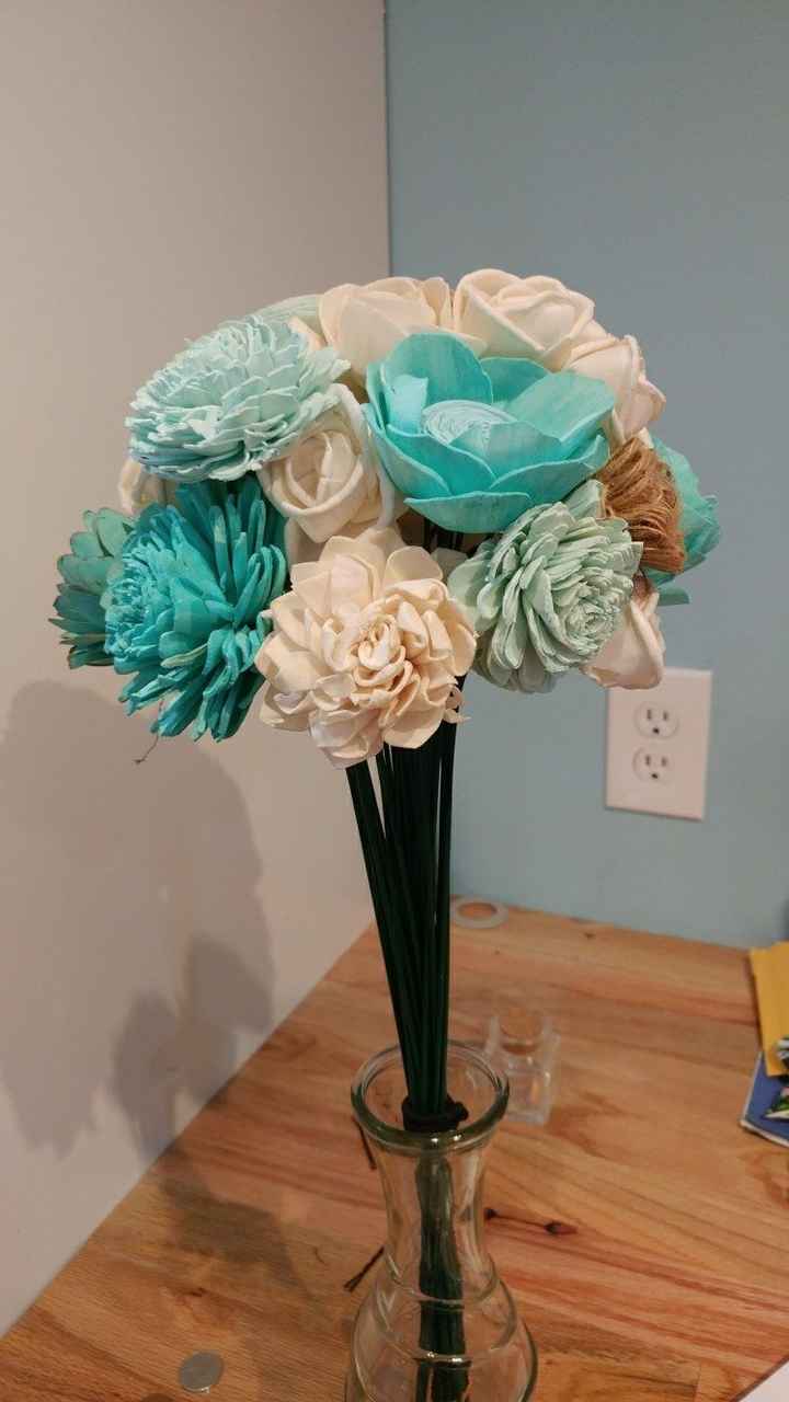 Boquet opinion
