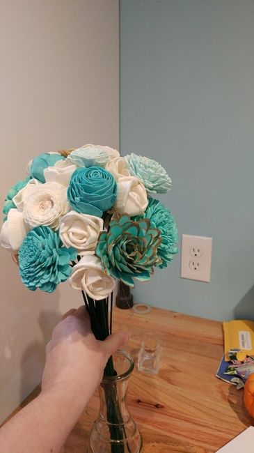Boquet opinion