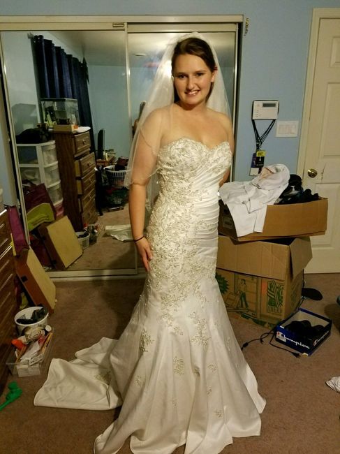  Jewelry help - 3