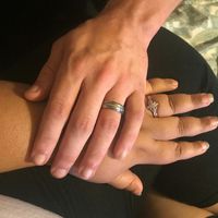 Brides of 2020!  Show us your ring! - 1