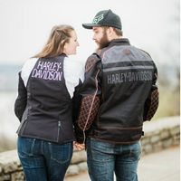 Engagment pictures are in! - 9
