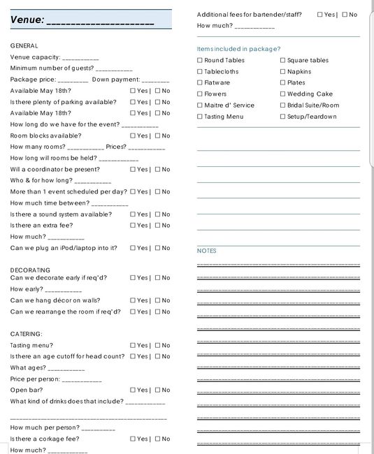 Questions - 1