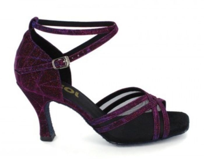 Can't find my dream shoes! - 2
