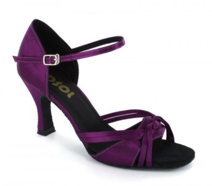 Brides shoes! - 1