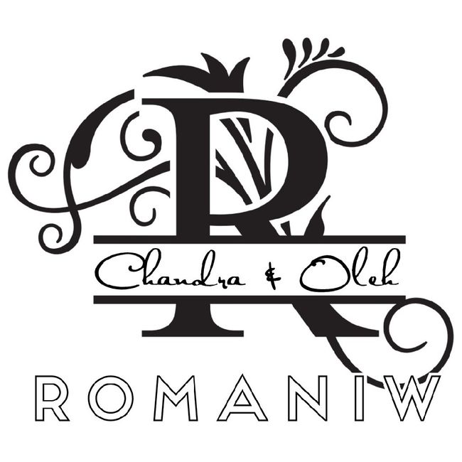 Show Me Your diy Guestbooks! - 1