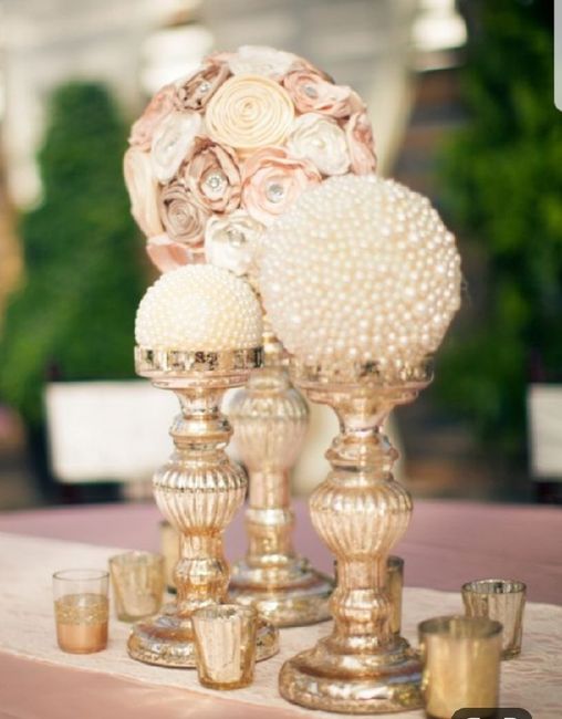 diy Centerpieces 5