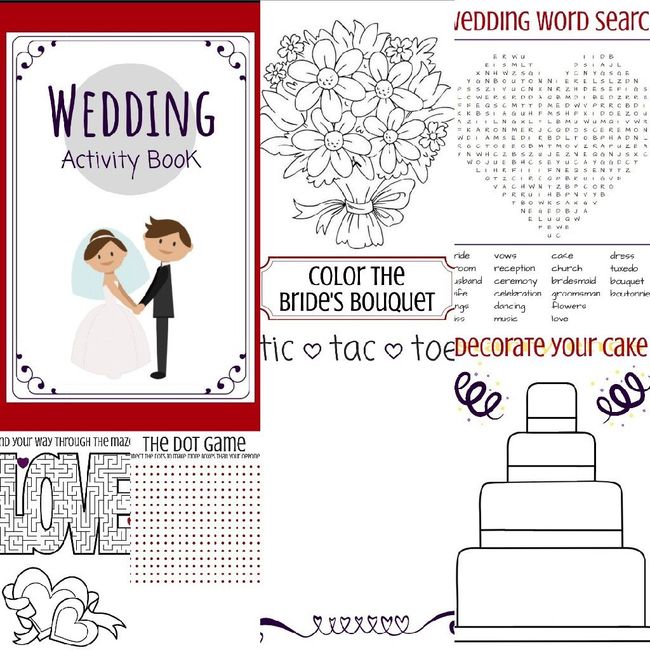 Ok Ww! Who’s doing diy and what are your “projects”? - 1