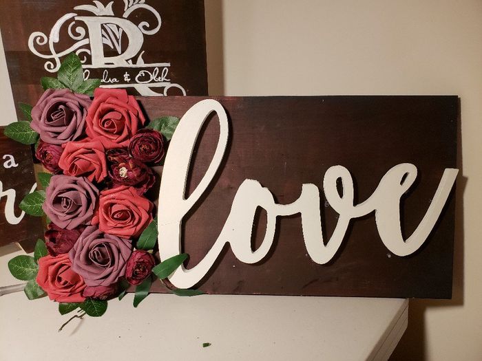 diy Decor - 1