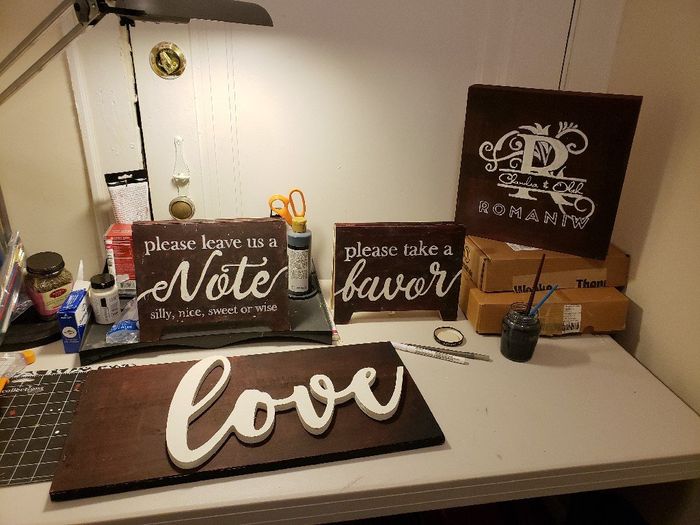 diy Decor - 2