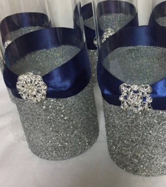 diy Decor - 3