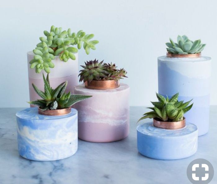 diy Decor - 7