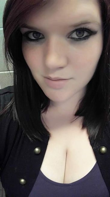 Let's Be Nice to Ourselves (post your favorite pic!) - 1