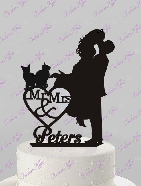 Involving your cat 2