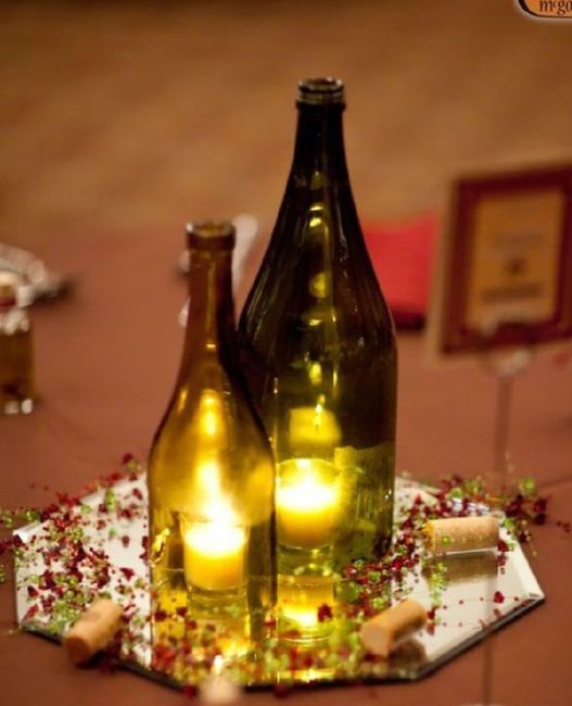 Centerpieces Ideas - 8