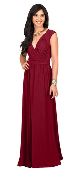 Bridesmaids - 1