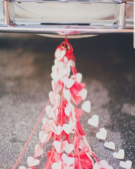 Car decor - 6