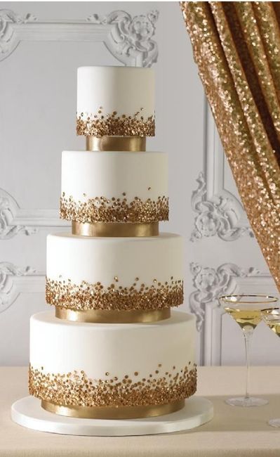 Cake Inspo - 2
