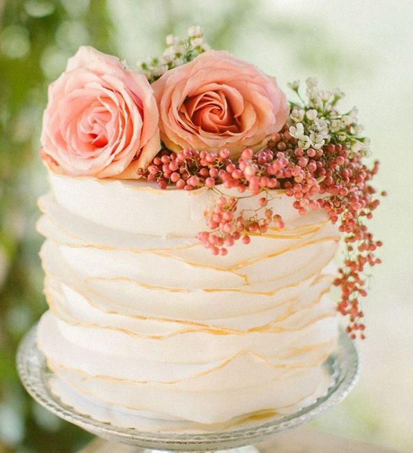 Cake Inspo - 6