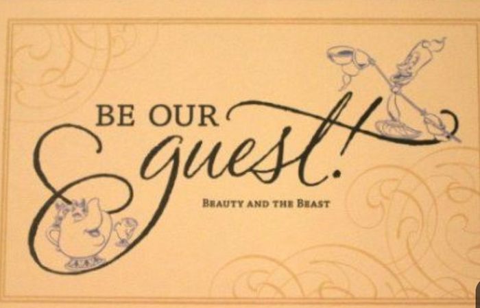 Cute Save the Date ideas - 4