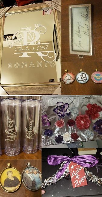 Share your diy - 1